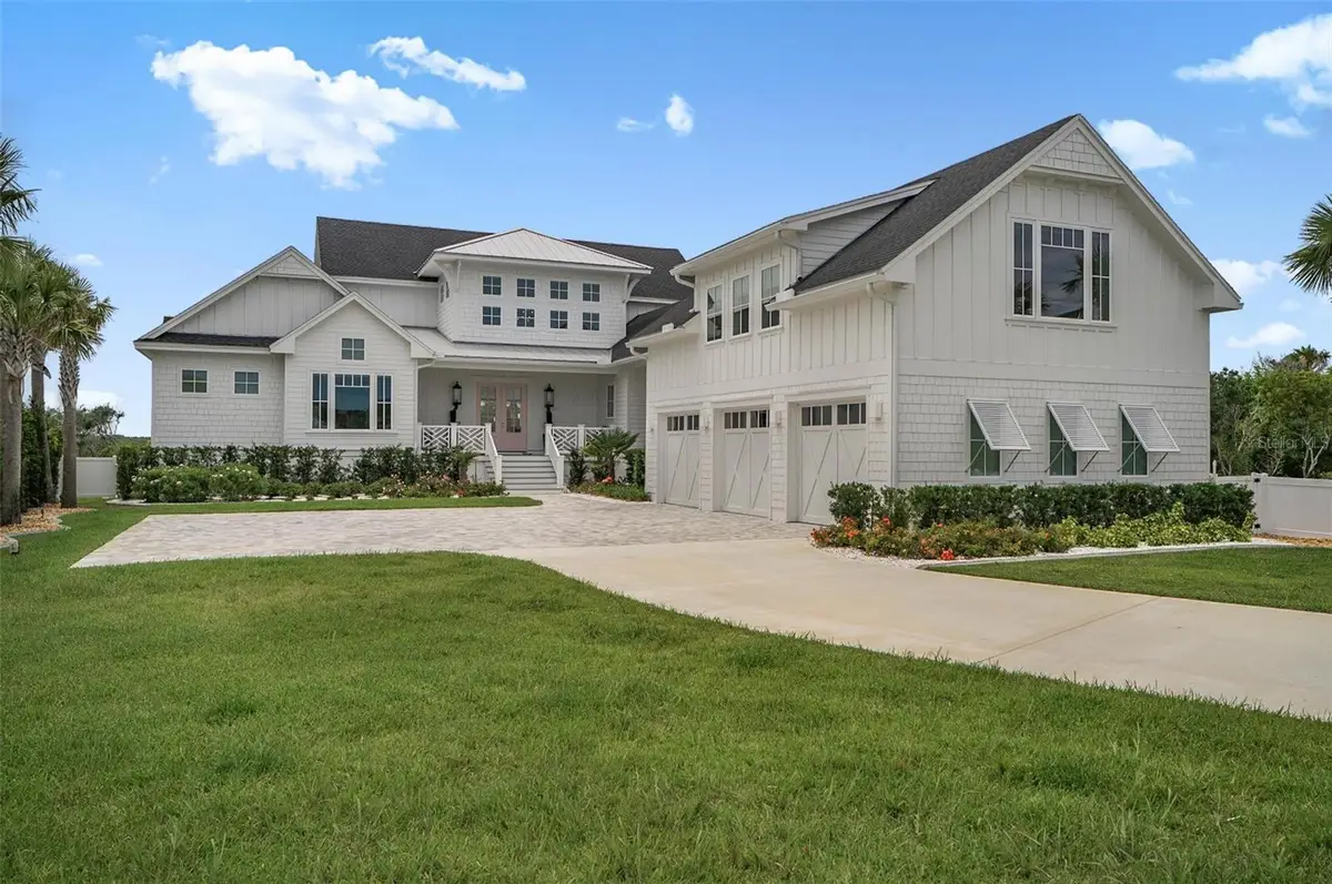 8065 A1a S, Saint Augustine, FL 32080 - #1