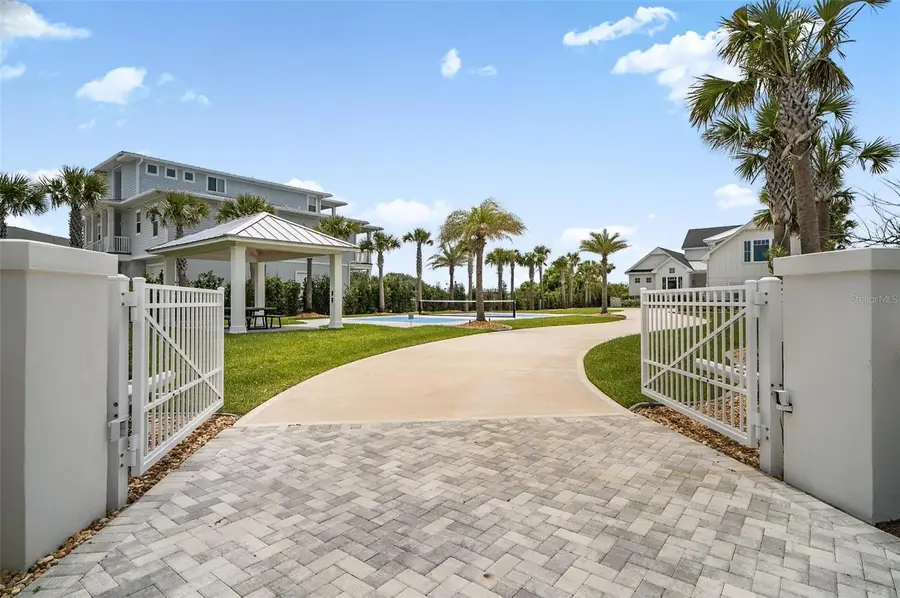 8065 A1a S, Saint Augustine, FL 32080 - #2