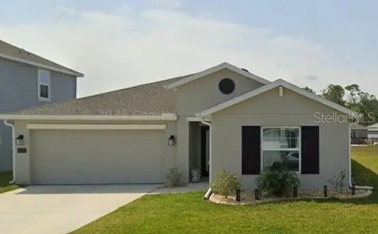 207 Winged Foot Lane, DAYTONA BEACH, FL 32124