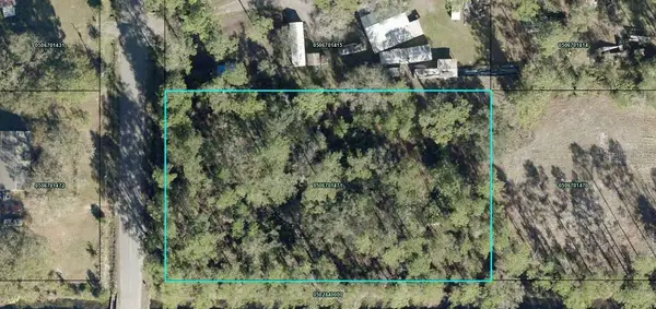 10570 Erikson Avenue, HASTINGS, FL 32145