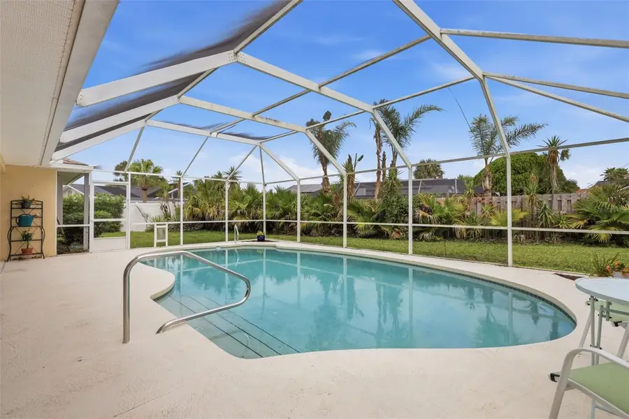 3 Seabridge Drive, Ormond Beach, FL 32176 - #3