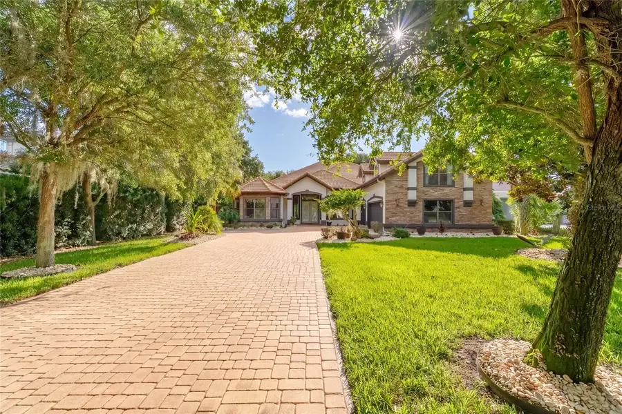 3 Flagship Court, Palm Coast, FL 32137 - #2
