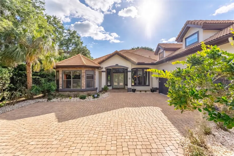 3 Flagship Court, Palm Coast, FL 32137 - #3