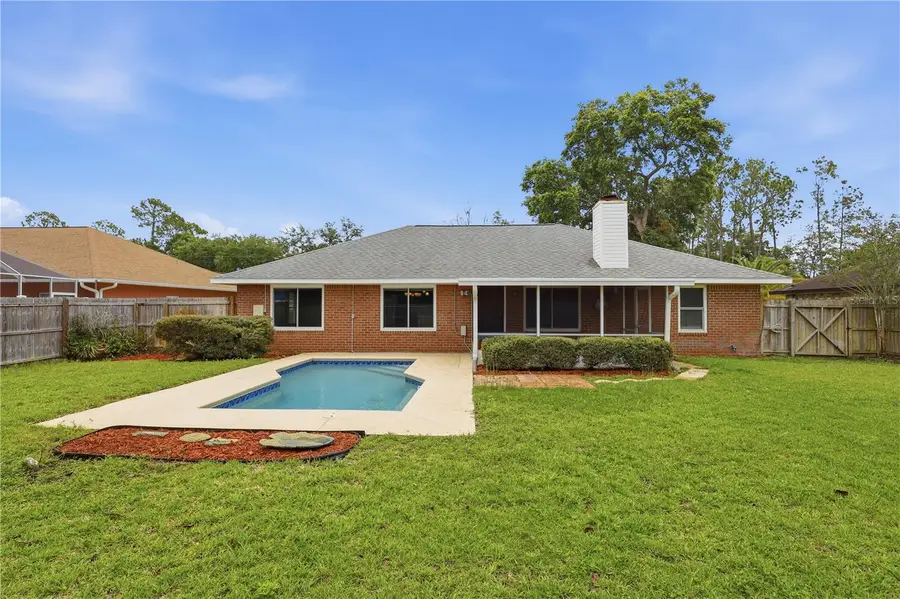 77 Bruning Lane, Palm Coast, FL 32137 - #2