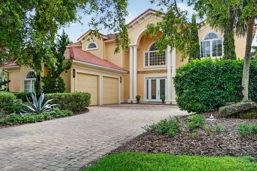 18 Hammock Beach Parkway, Palm Coast, FL 32137 - #3