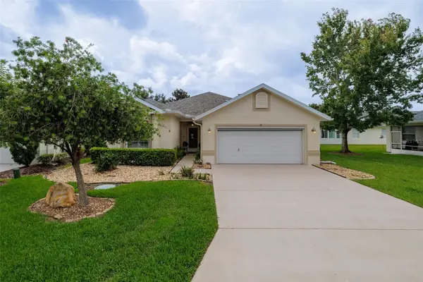 61 Raintree Circle, PALM COAST, FL 32164