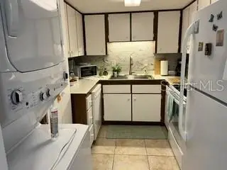 48 Club House Drive #105, Palm Coast, FL 32137 - #2