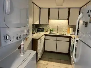 48 Club House Drive #105, Palm Coast, FL 32137 - #3
