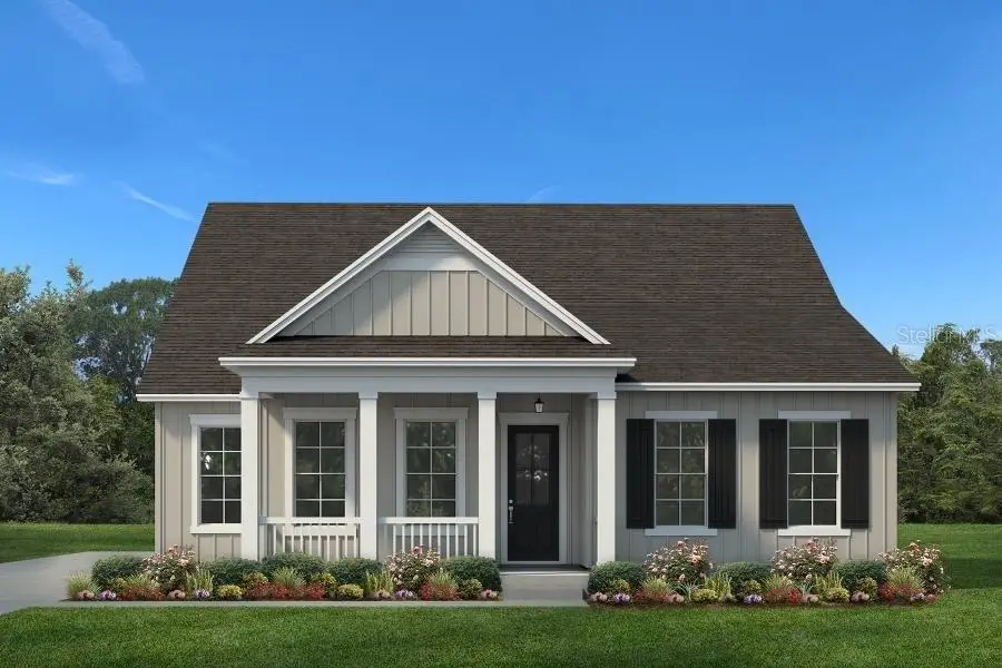 61 Fortune Lane, Palm Coast, FL 32137 - #2
