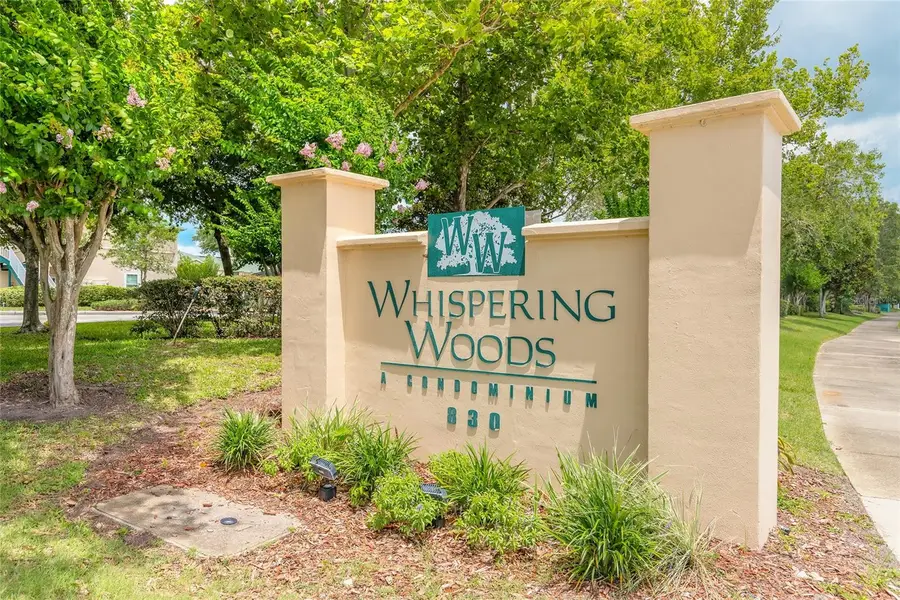 830 Airport Road #105, Port Orange, FL 32128 - #2