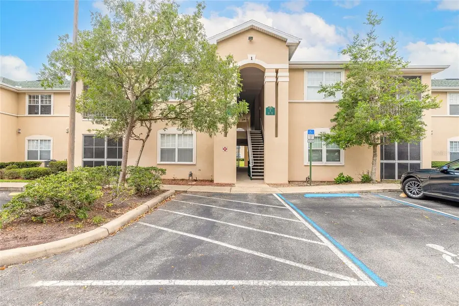 830 Airport Road #105, Port Orange, FL 32128 - #3