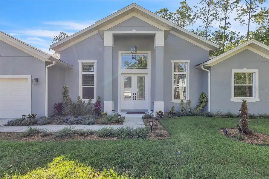 17 Zephyr Lily Place, Palm Coast, FL 32164 - #2