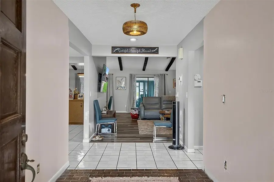 3 Blake Court, Palm Coast, FL 32137 - #2
