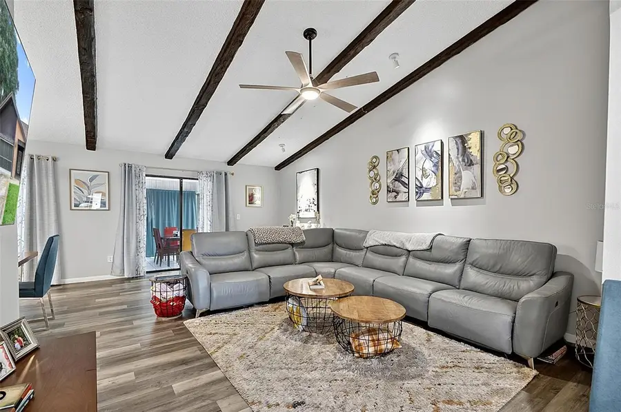 3 Blake Court, Palm Coast, FL 32137 - #3
