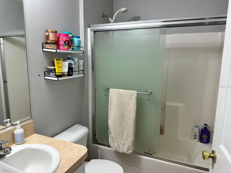 9 Ranber Place, Palm Coast, FL 32164 - #3