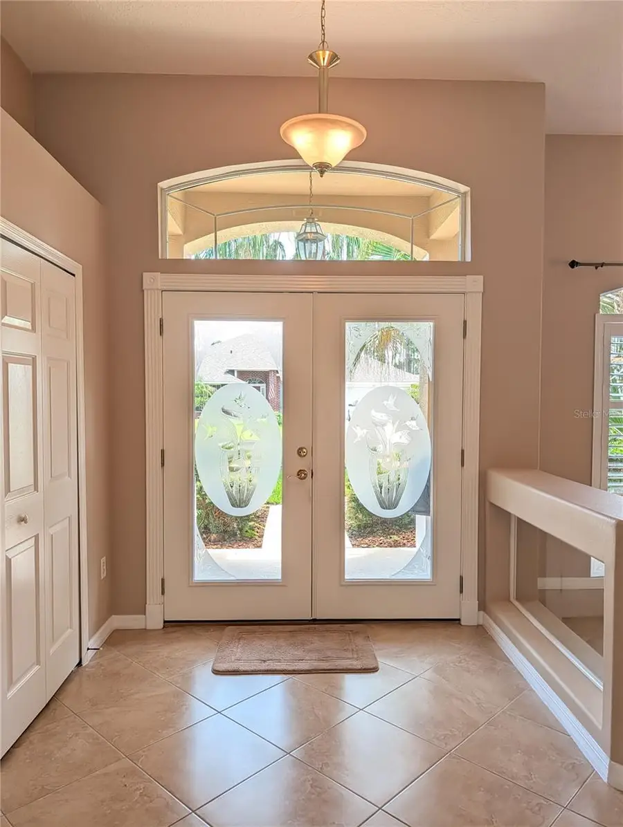 79 Brownstone Lane, Palm Coast, FL 32137 - #2