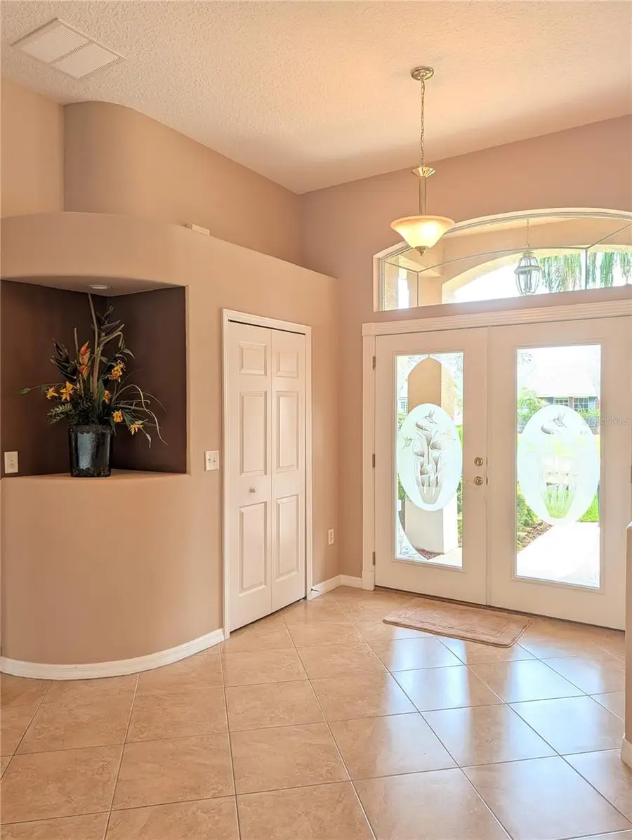 79 Brownstone Lane, Palm Coast, FL 32137 - #3