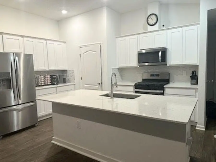 1 Caddy Court, Bunnell, FL 32110 - #3