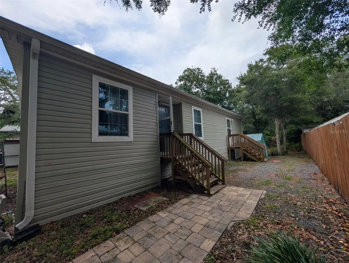 13 Magnolia Road, Palm Coast, FL 32137 - #1