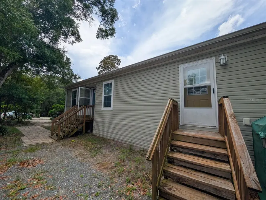 13 Magnolia Road, Palm Coast, FL 32137 - #2