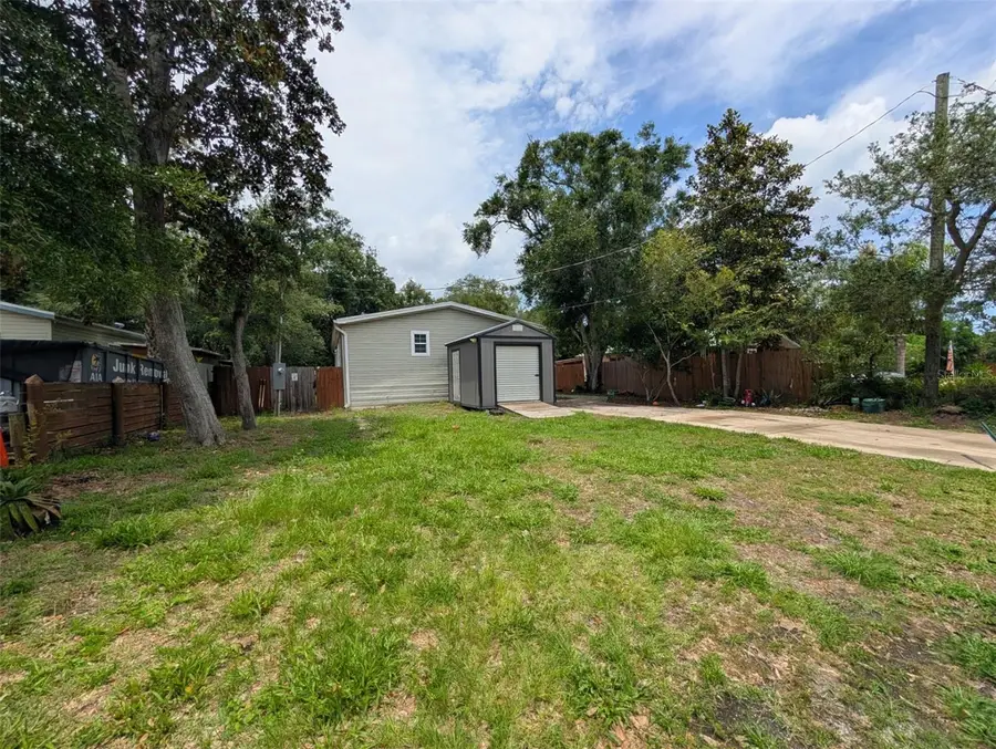 13 Magnolia Road, Palm Coast, FL 32137 - #3