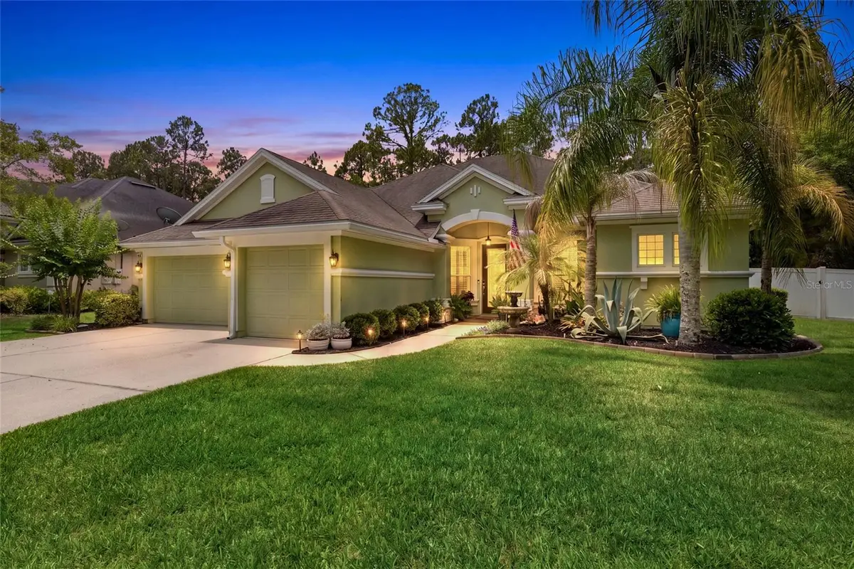 245 Worthington Parkway, Saint Johns, FL 32259 - #1