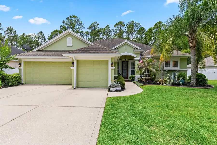 245 Worthington Parkway, Saint Johns, FL 32259 - #2