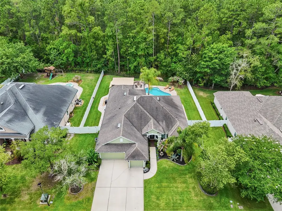 245 Worthington Parkway, Saint Johns, FL 32259 - #3