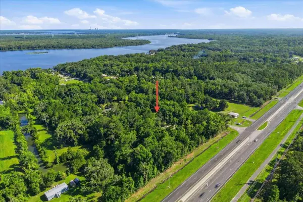 Troupe Rd, SAN MATEO, FL 32187
