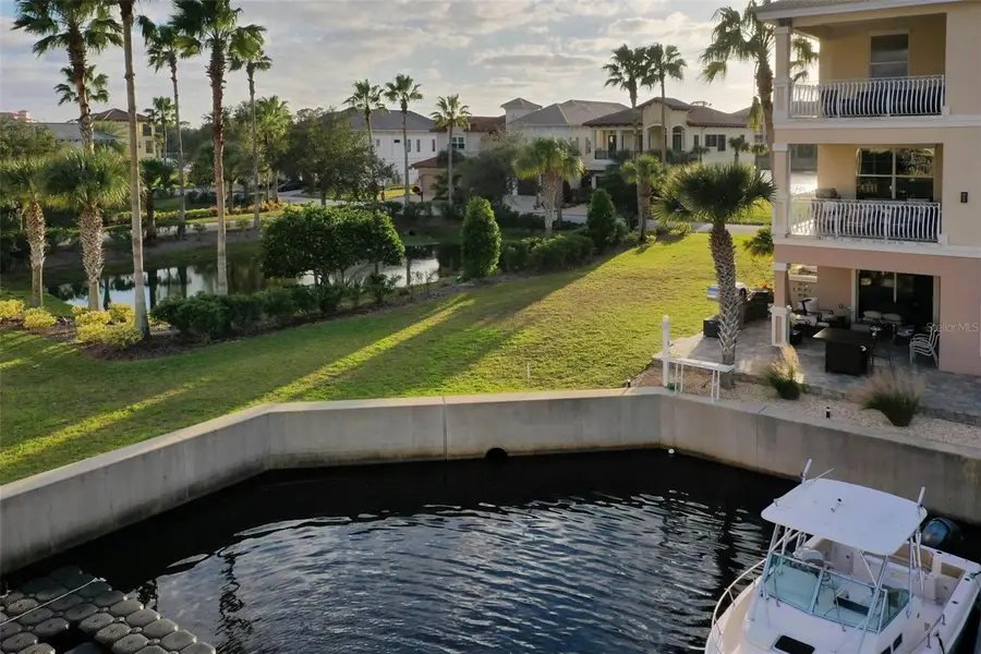 297 Yacht Harbor Drive, Palm Coast, FL 32137 - #3