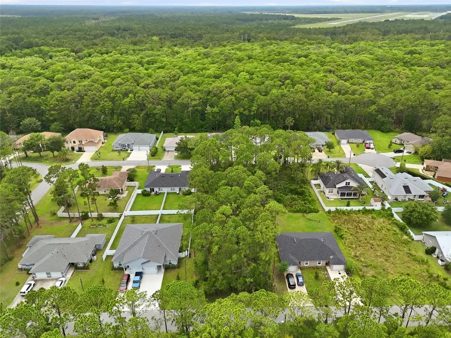 73 Ullian Trail, Palm Coast, FL 32164 - #2