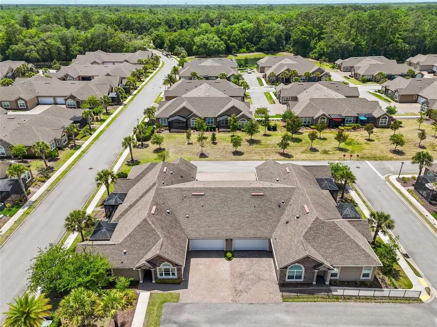 33 Anacapa Court #215-B, Saint Augustine, FL 32084 - #2