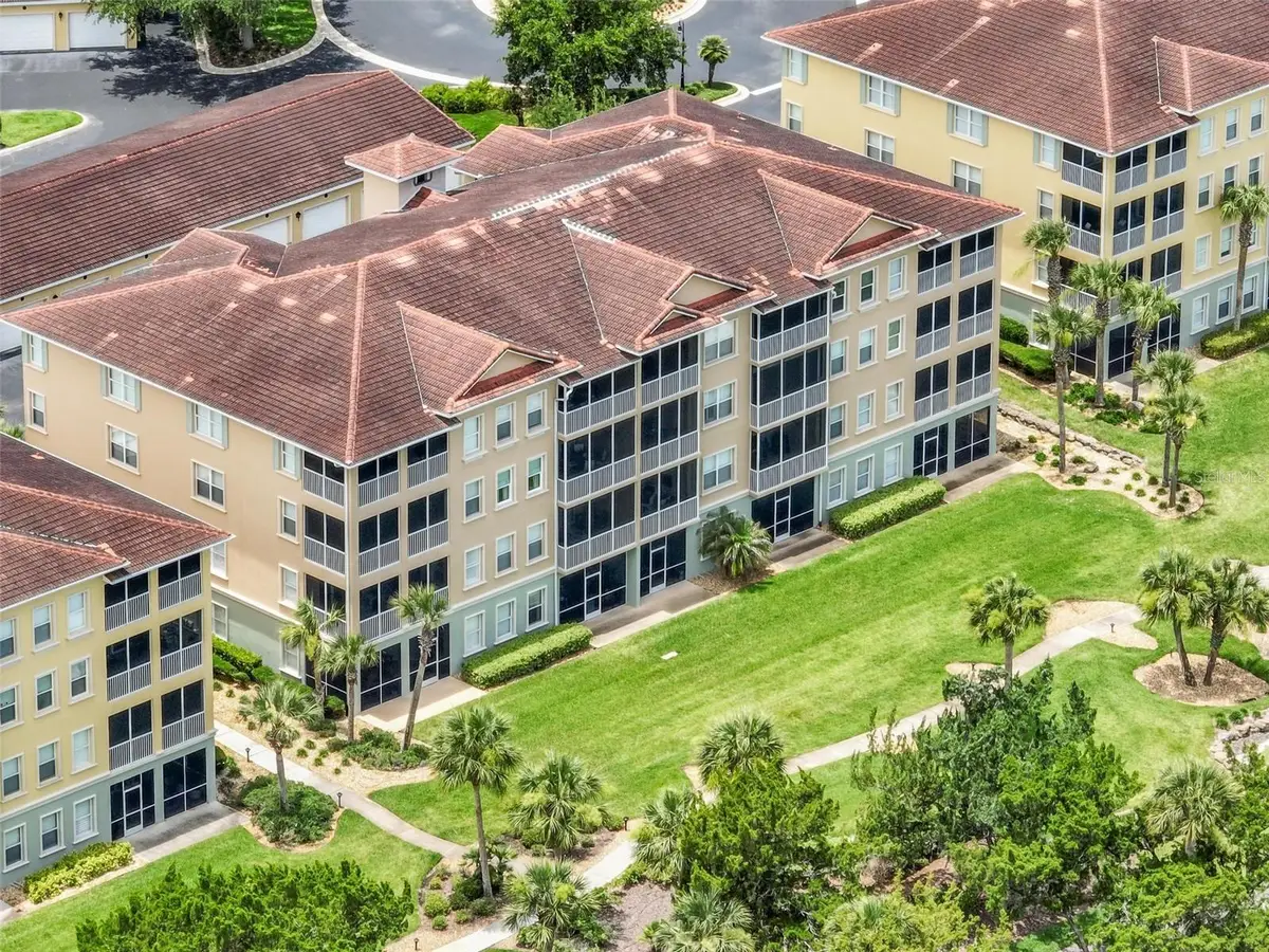 400 Canopy Walk Lane #434, Palm Coast, FL 32137 - #1