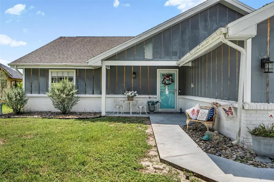 186 Westhampton Drive, Palm Coast, FL 32164 - #3