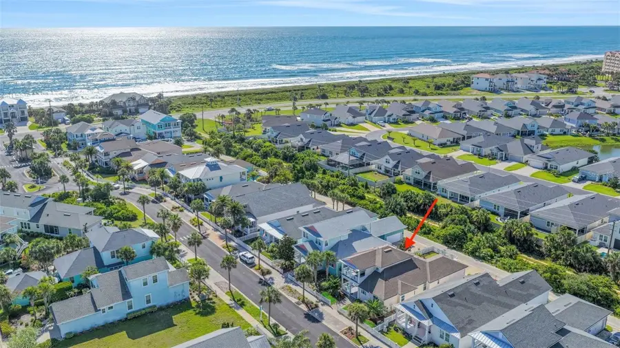 27 Sandy Beach Way, Palm Coast, FL 32137 - #2