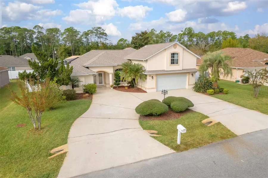 11 Zonal Geranium Court, Palm Coast, FL 32164 - #2
