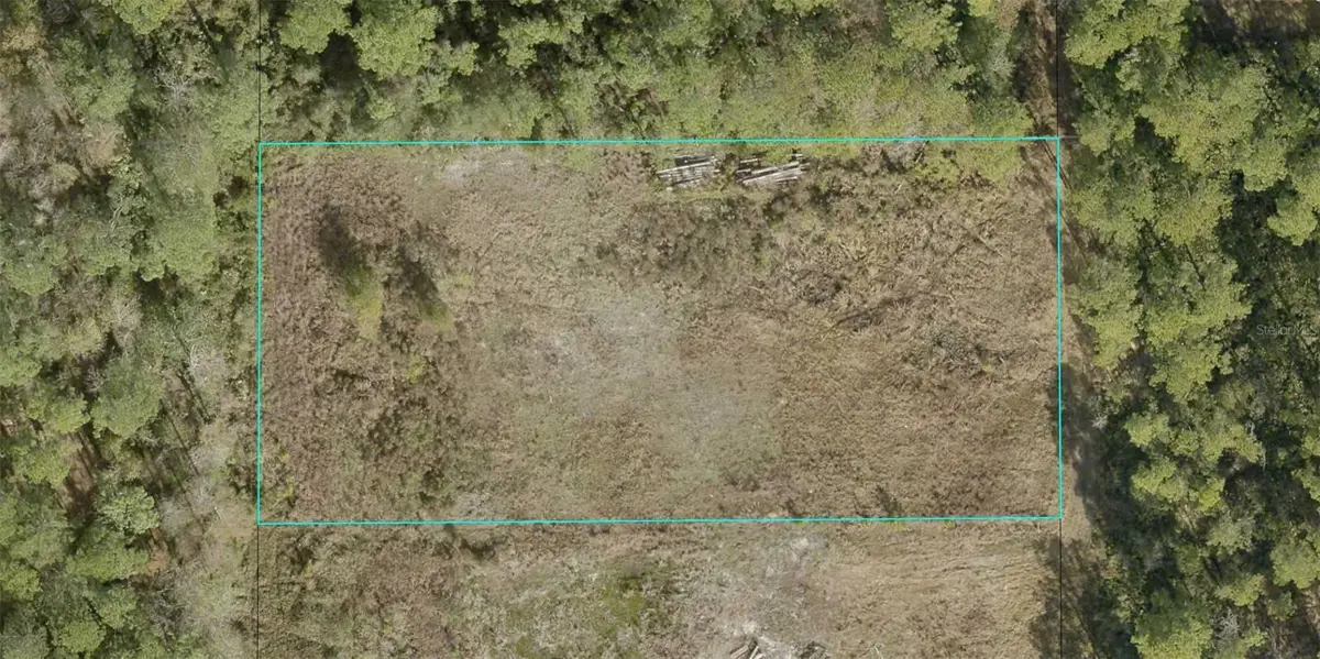 00 Kings Estate Road, Saint Augustine, FL 32086 - #1