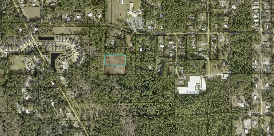 00 Kings Estate Road, Saint Augustine, FL 32086 - #3