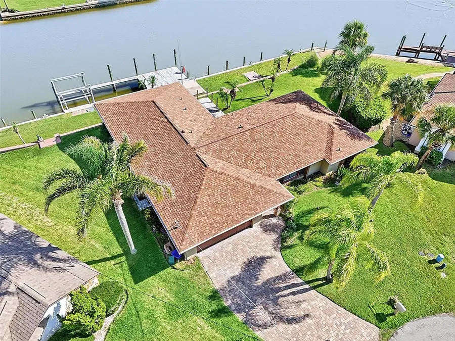 10 Crow Court, Palm Coast, FL 32137 - #3