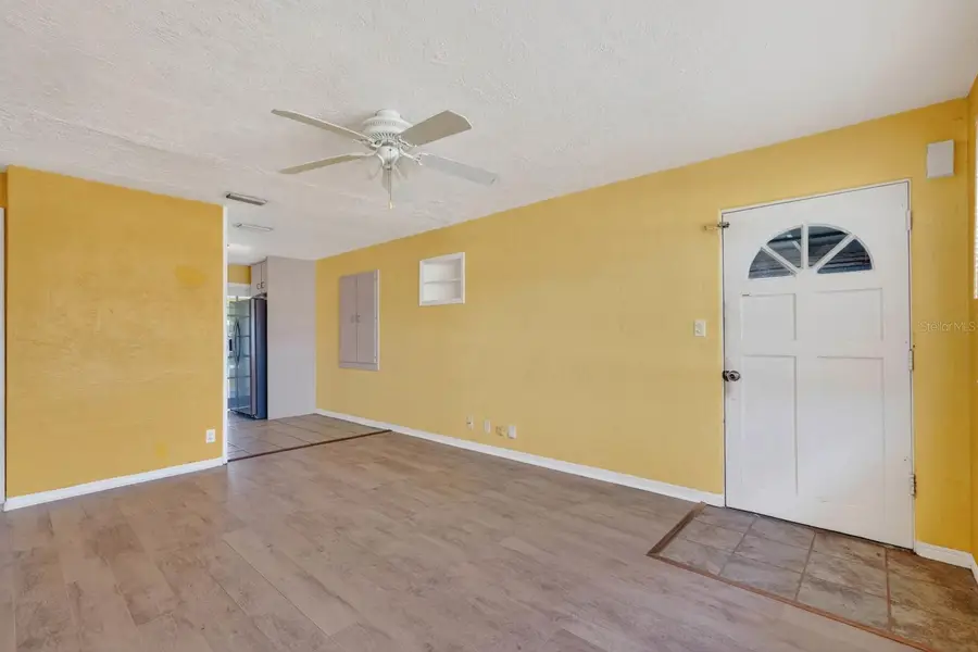 39 Margaret Road, Ormond Beach, FL 32176 - #2
