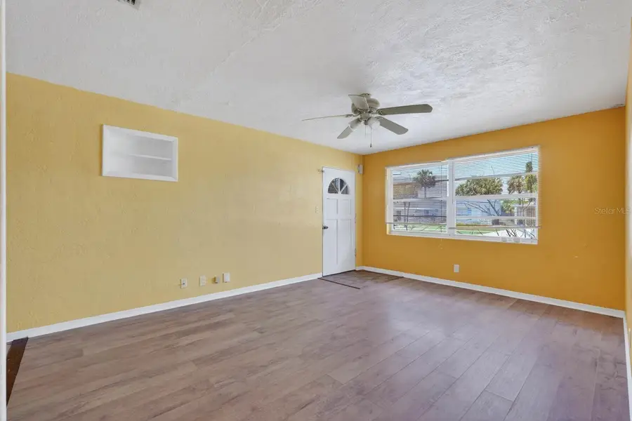 39 Margaret Road, Ormond Beach, FL 32176 - #3