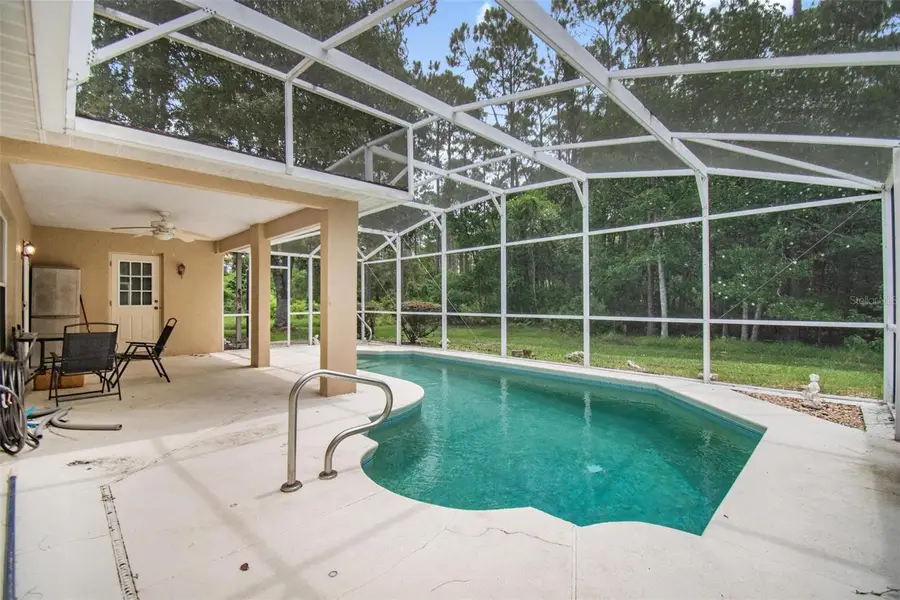 17 Ebb Tide Drive, Palm Coast, FL 32164 - #2