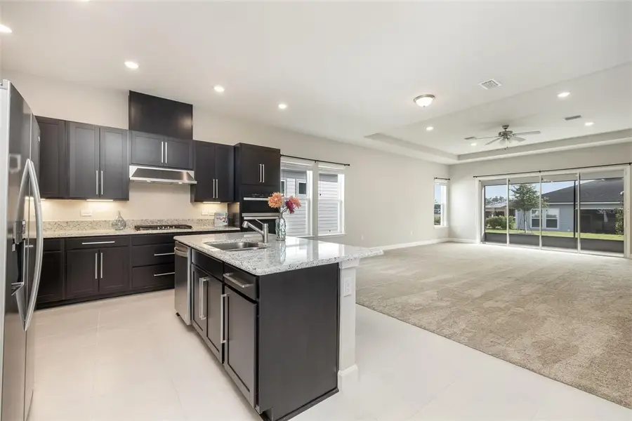 6 Falmouth Drive, Palm Coast, FL 32137 - #3