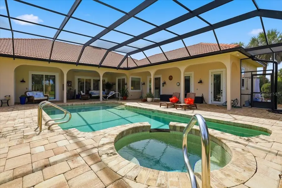 79 Island Estates Parkway, Palm Coast, FL 32137 - #2