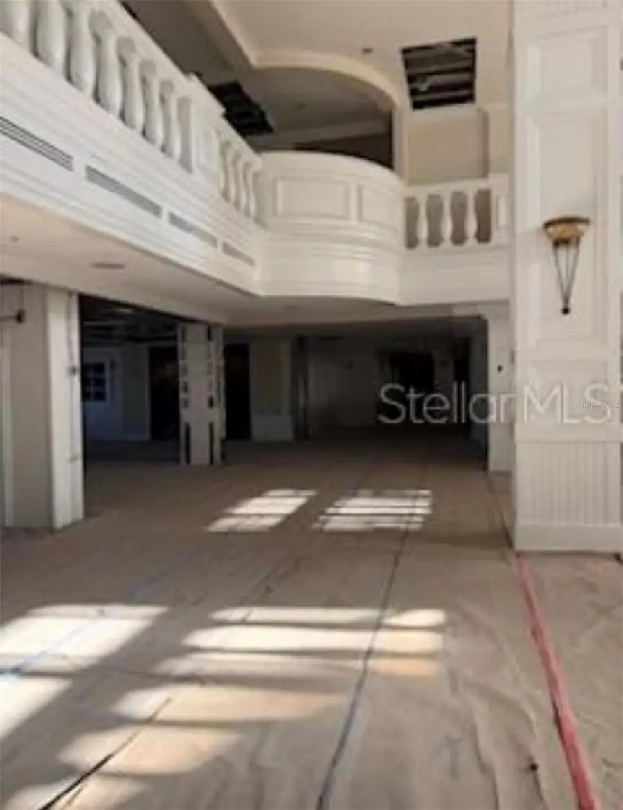 600 N Atlantic Avenue #1204, Daytona Beach, FL 32118 - #2