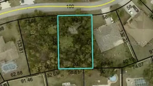 70 Folson Lane, Palm Coast, FL 32137 - #1