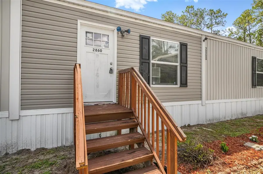 2860 Sandlewood Lane, Bunnell, FL 32110 - #3