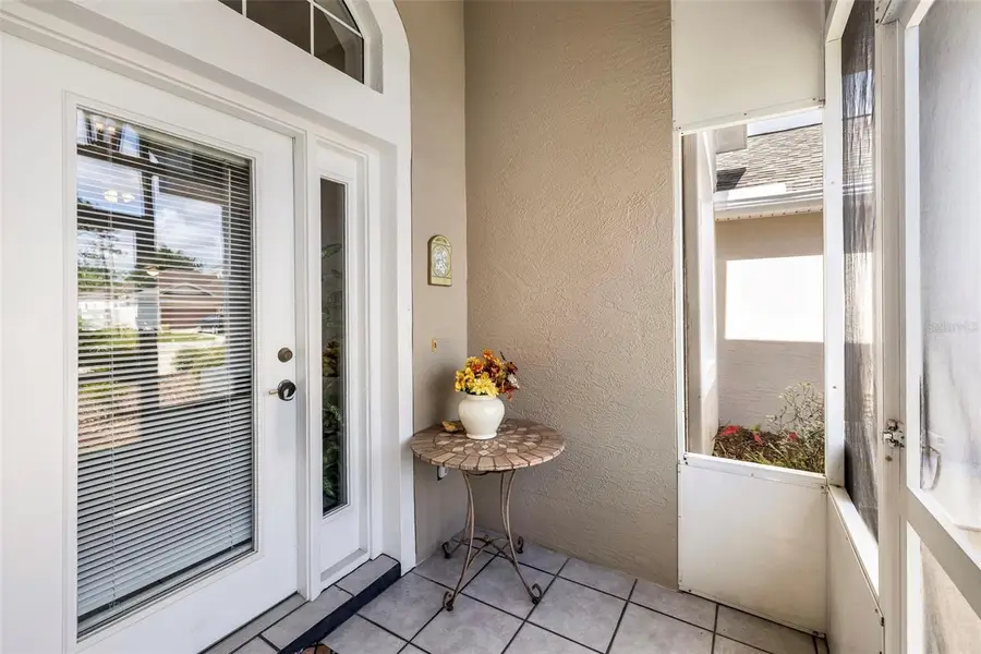 9 Whippoorwill Drive, Palm Coast, FL 32164 - #3
