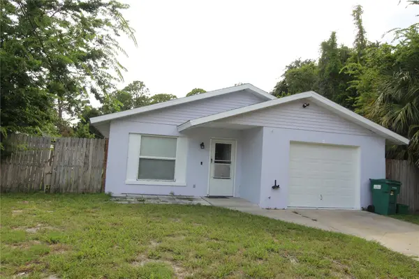 812 Oleander Avenue, HOLLY HILL, FL 32117