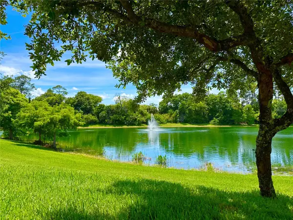 60 Riverview Bend S #611, PALM COAST, FL 32137